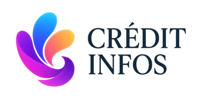 Crédit Infos