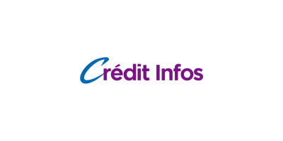 Crédit Infos