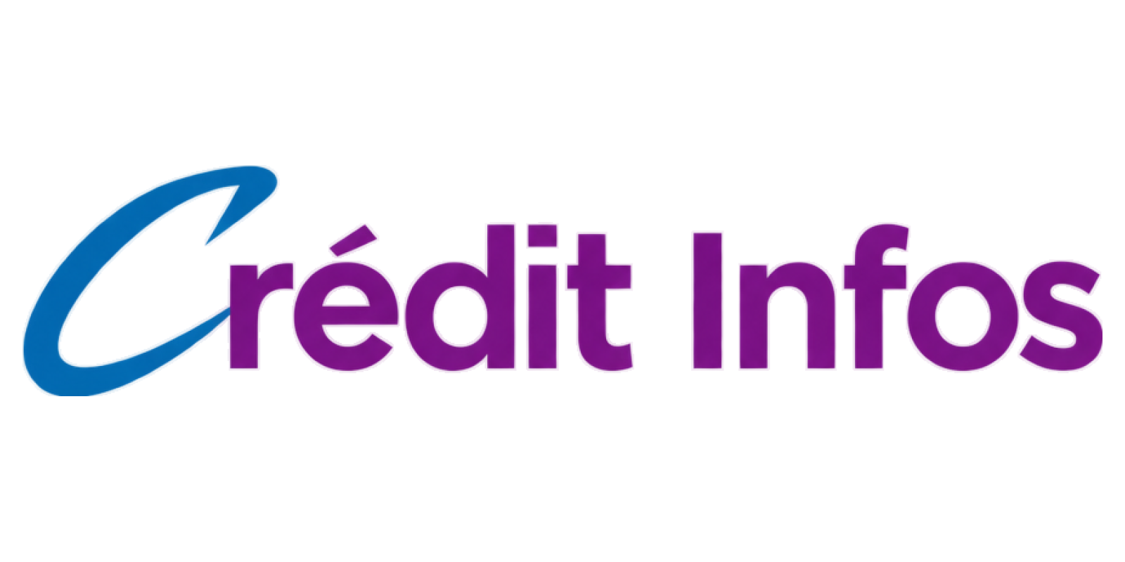 Crédit Infos